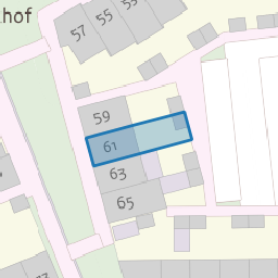 Perceel APD01-AA-3355