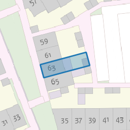 Perceel APD01-AA-3356