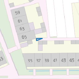 Perceel APD01-AA-3358