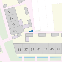 Perceel APD01-AA-3361