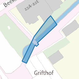 Perceel APD01-AA-3375