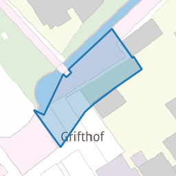 Perceel APD01-AA-3376