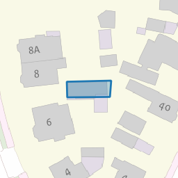 Perceel APD01-AA-3379