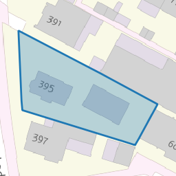 Perceel APD01-AA-3385