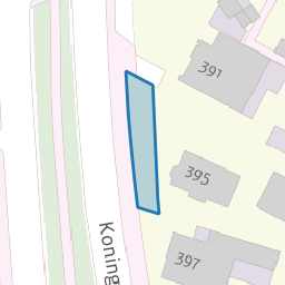 Perceel APD01-AA-3388