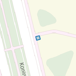 Perceel APD01-AA-3392