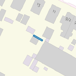 Perceel APD01-AA-3394