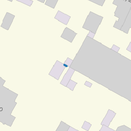 Perceel APD01-AA-3396