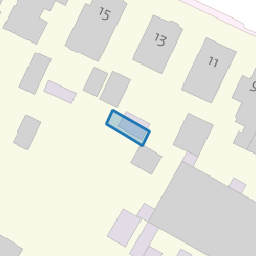 Perceel APD01-AA-3398