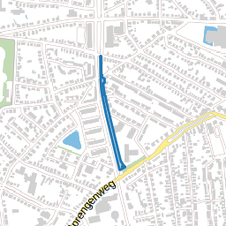 Perceel APD01-AA-3399