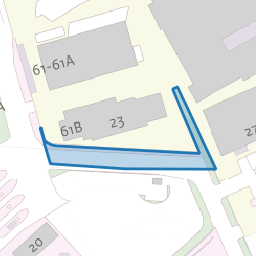 Perceel APD01-AA-3402