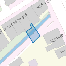 Perceel APD01-AA-3403