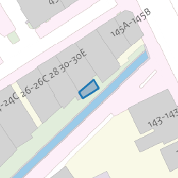 Perceel APD01-AA-3404