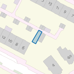 Perceel APD01-AA-3405