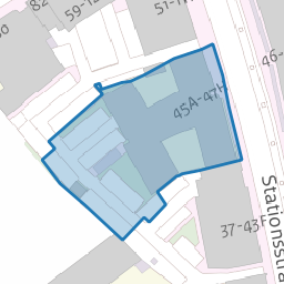 Perceel APD01-AA-3416