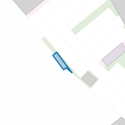 Perceel APD01-AA-3417