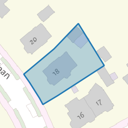 Perceel APD01-AA-342