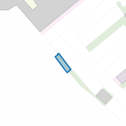 Perceel APD01-AA-3423