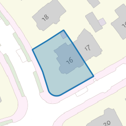 Perceel APD01-AA-343