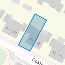 Perceel APD01-AA-3442