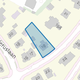 Perceel APD01-AA-345