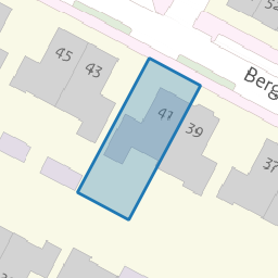 Perceel APD01-AA-3454