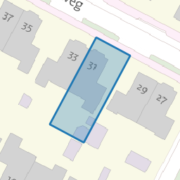 Perceel APD01-AA-3459