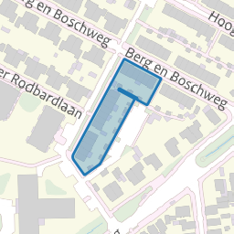 Perceel APD01-AA-3465