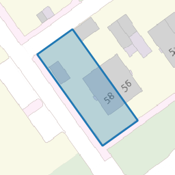 Perceel APD01-AA-3466