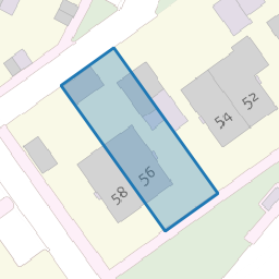 Perceel APD01-AA-3467