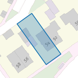 Perceel APD01-AA-3468