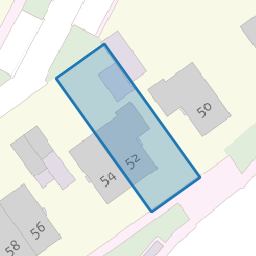 Perceel APD01-AA-3469