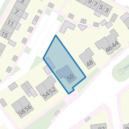 Perceel APD01-AA-3470