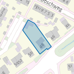 Perceel APD01-AA-3471