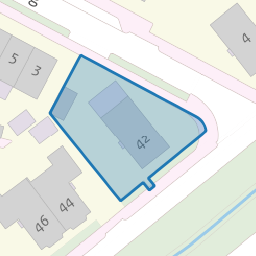 Perceel APD01-AA-3474