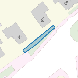 Perceel APD01-AA-3476