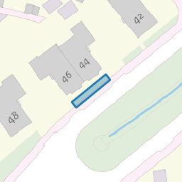 Perceel APD01-AA-3477