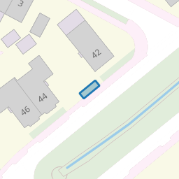 Perceel APD01-AA-3478