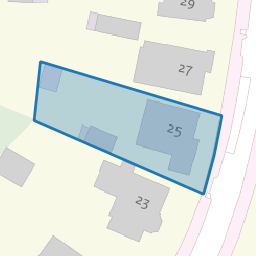 Perceel APD01-AA-348