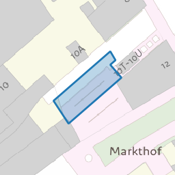 Perceel APD01-AA-3480