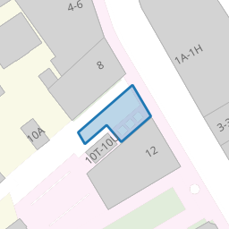 Perceel APD01-AA-3482