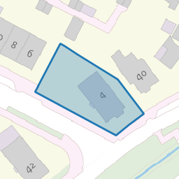 Perceel APD01-AA-3487