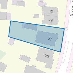 Perceel APD01-AA-349