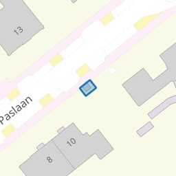 Perceel APD01-AA-3493