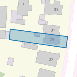 Perceel APD01-AA-350