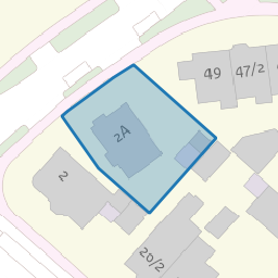 Perceel APD01-AA-3500