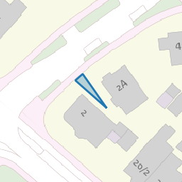 Perceel APD01-AA-3501