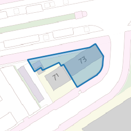 Perceel APD01-AA-3502