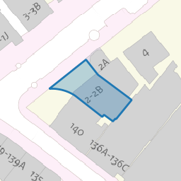 Perceel APD01-AA-3505