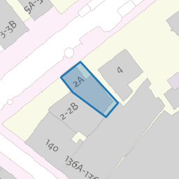 Perceel APD01-AA-3506